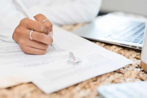 The Best 2024 Affordable Legal Contracts Black Friday Sale For Coaches