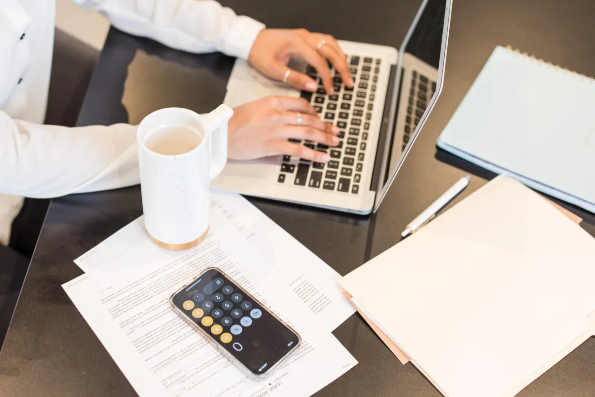How to Identify Automation Opportunities in Your Business Before Investing in Software: A Step-by-Step Guide for Entrepreneurs