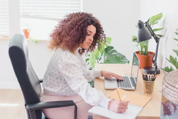 How to Collapse Time and Streamline Your Business with Automation