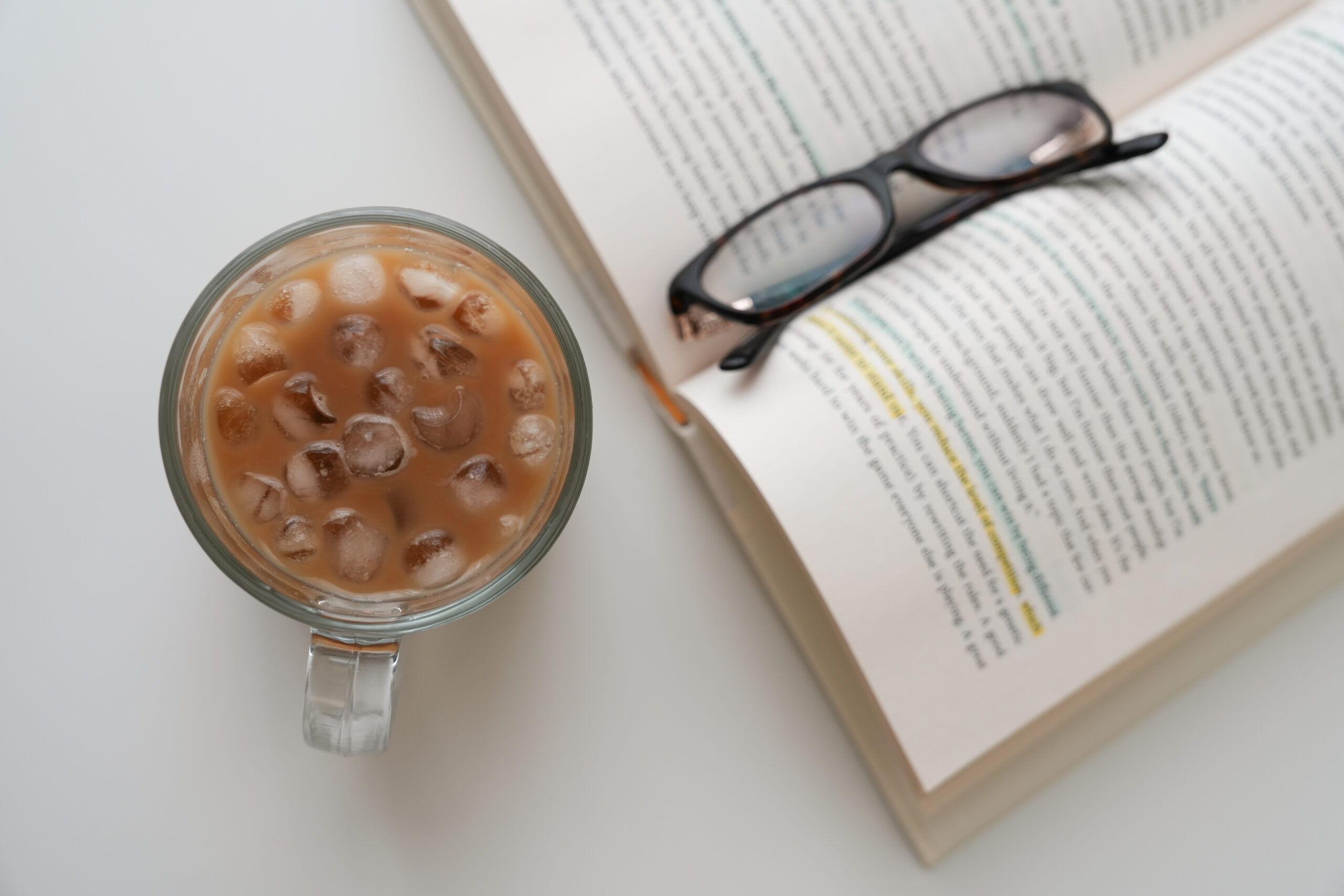 Stop Posting, Start Building: How to Make Your Content Work Longer and Smarter