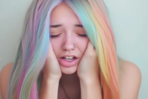 Yoli’s Picks: Budget-Friendly Products to Keep Your Color Salon-Fresh