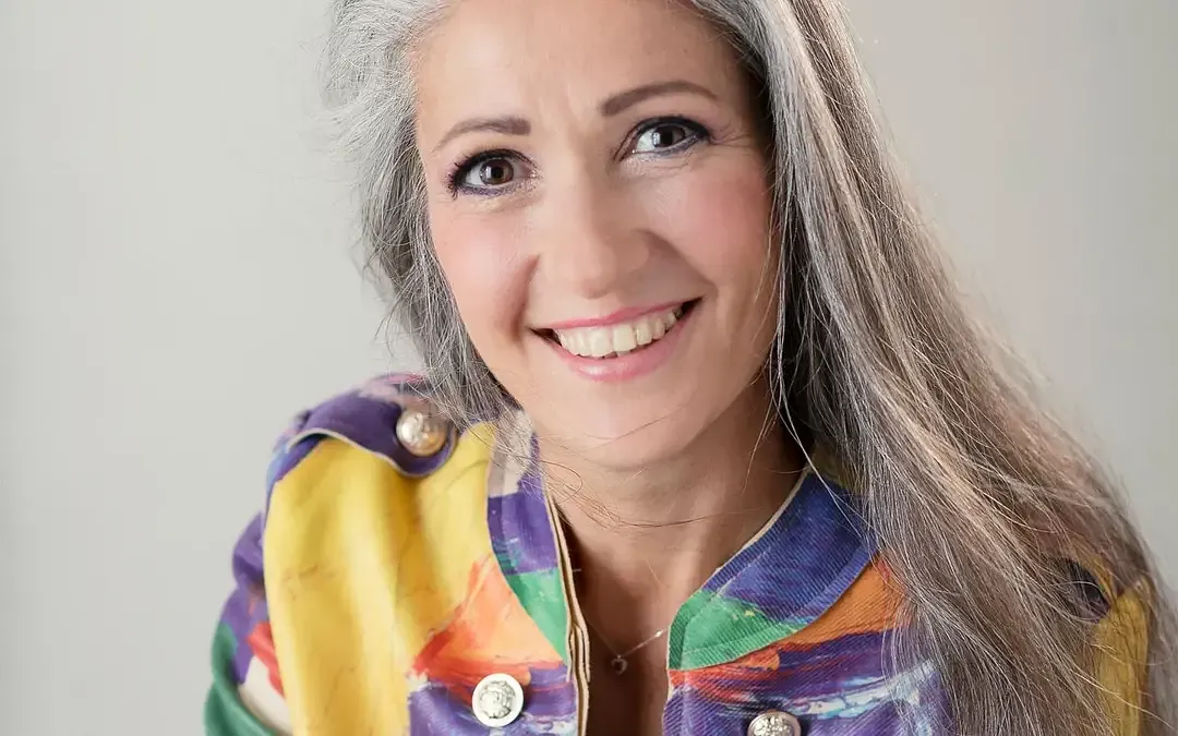 Ti senti insoddisfatta e appesantita nel condurre la tua vita?