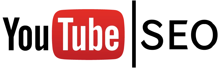 YouTube SEO from higherimpactdigitalmarketing.com