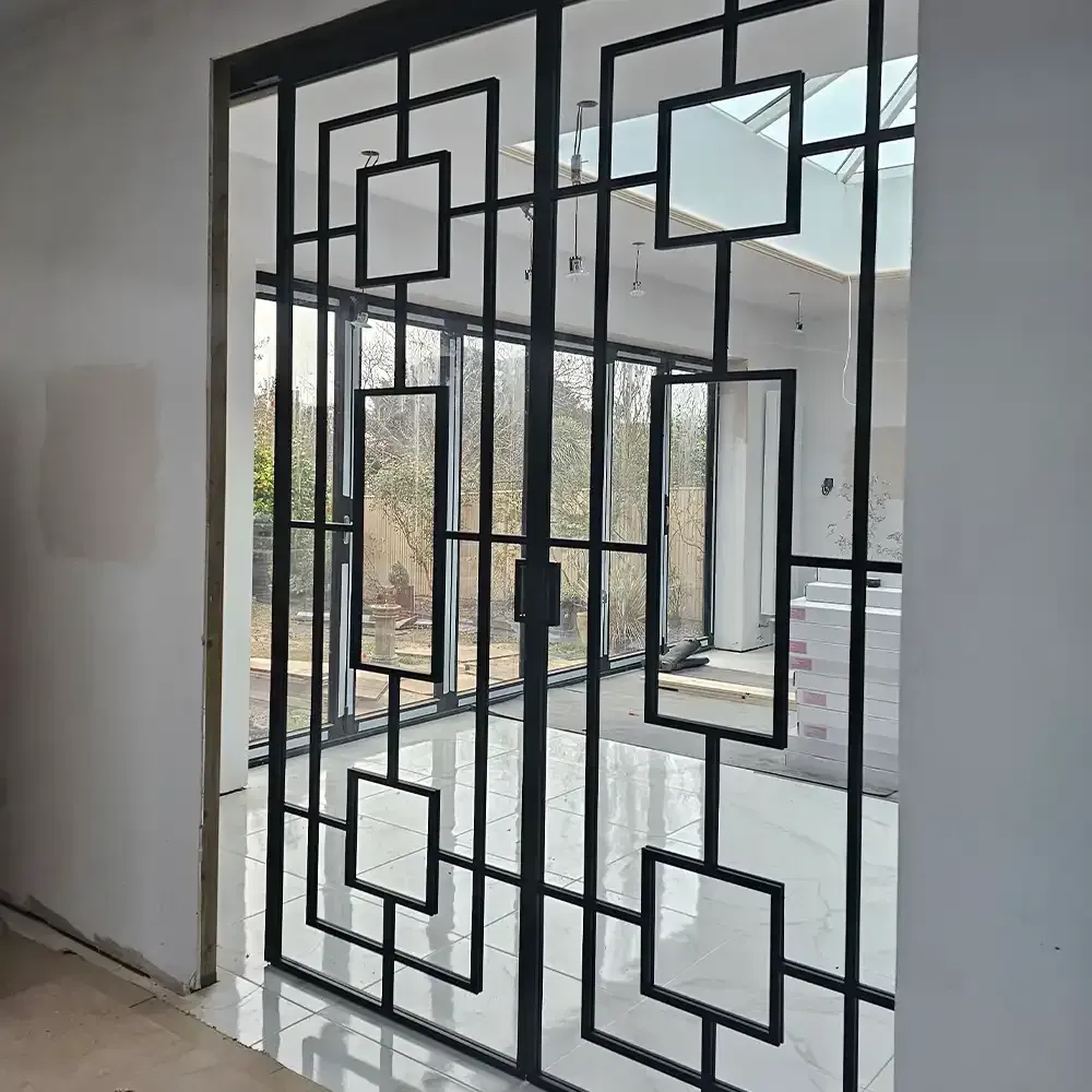 Photo Video Gallery 01