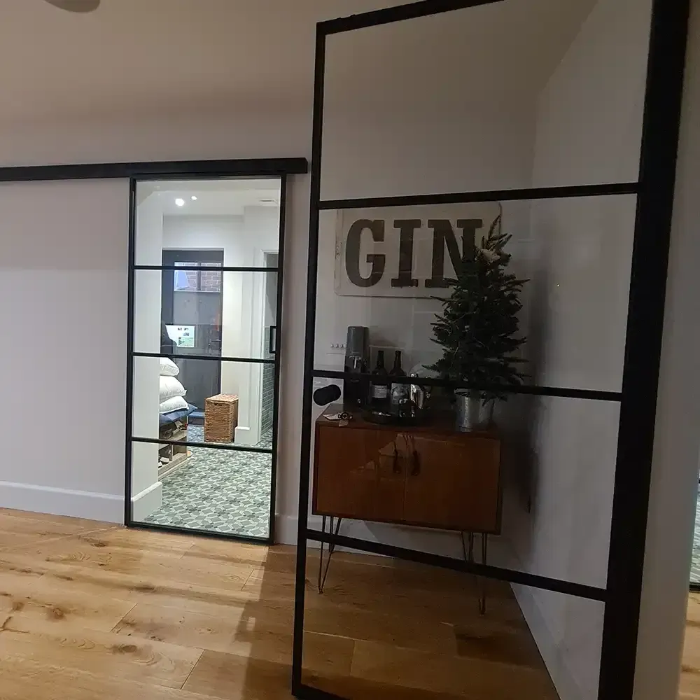 Photo Video Gallery 08