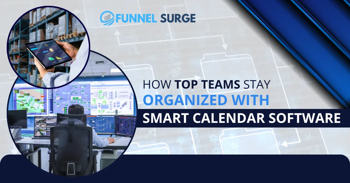Complete Guide to Field Service Software for Small Business