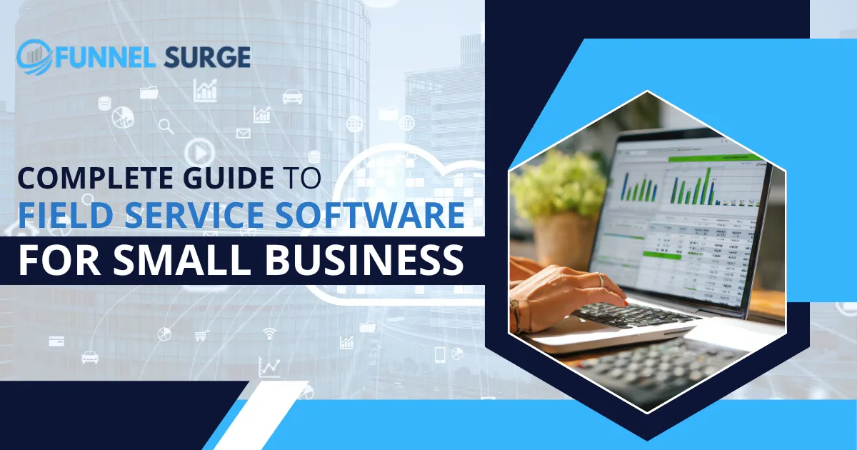 How Top Teams Stay Organized with Smart Calendar Software