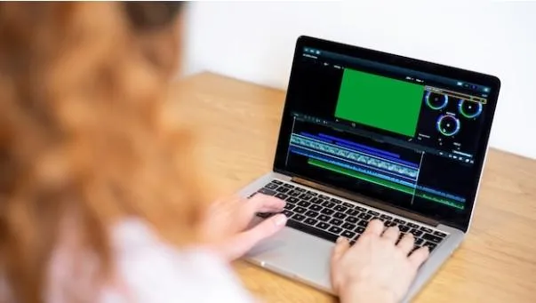 5 alternatives gratuites à Submagic