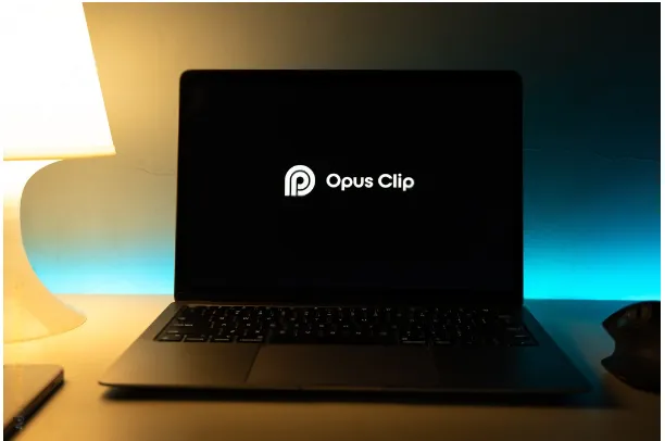 best alternative to Opus Clip