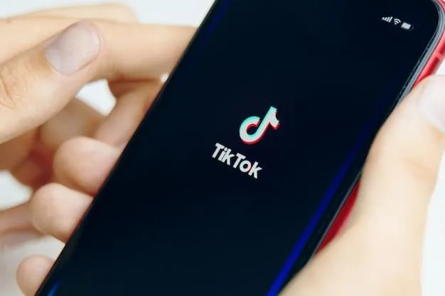 Succeed on TikTok