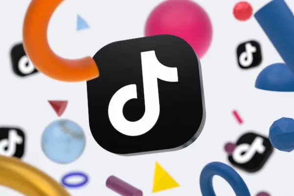 Sous-titre TikTok