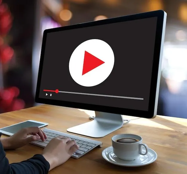 Logiciel sous-titre gratuit