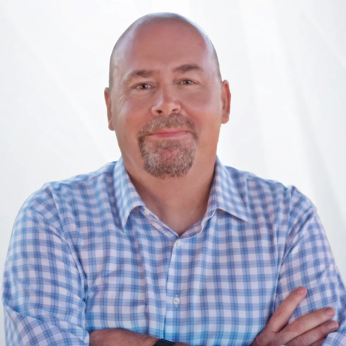 Welcome to Owners Edge hello from Bryan Durkin