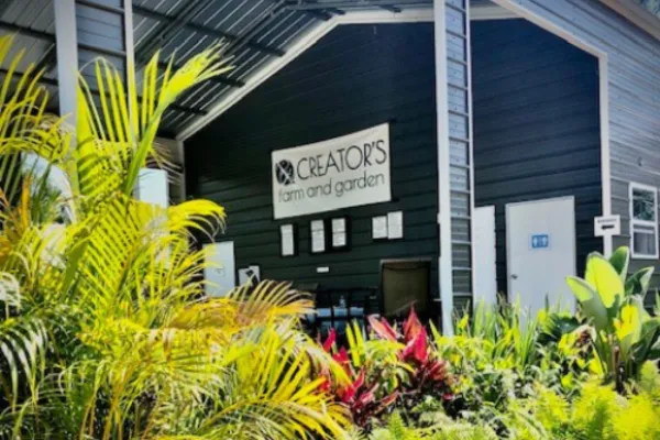 Discover The Sanctuary: Venice, Florida’s Newest Hidden-Gem Wedding & Event Venue