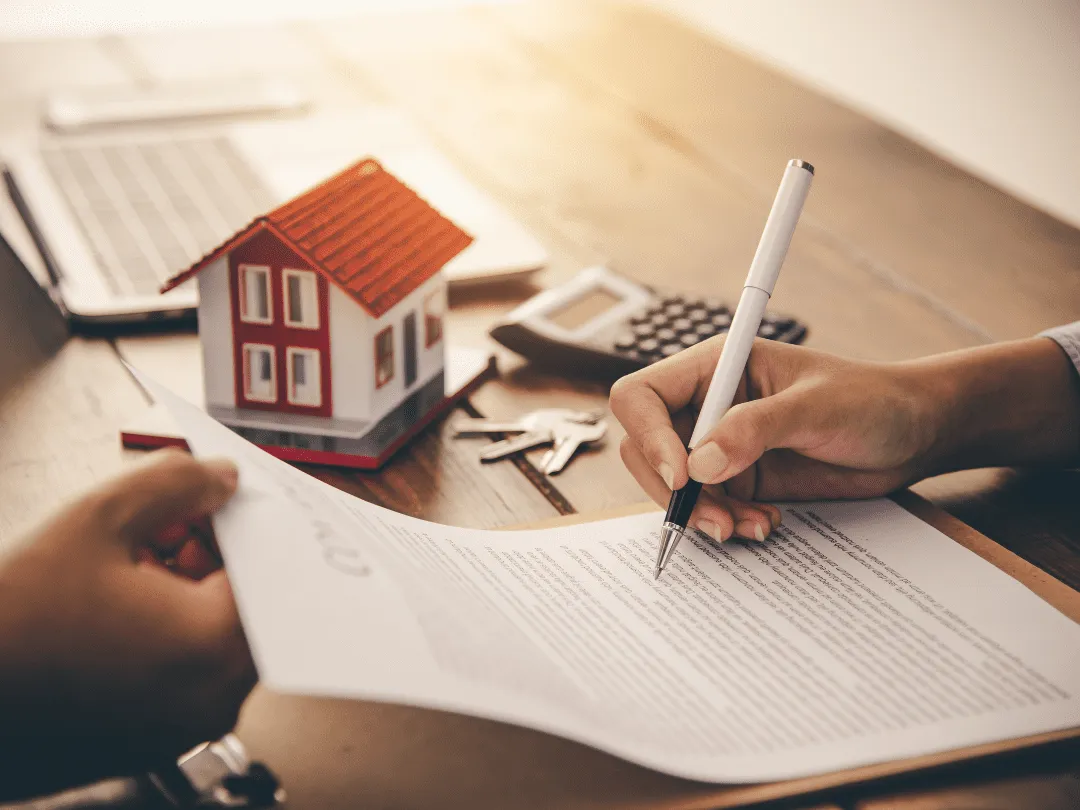 Commercial Real Estate Bridge Loans