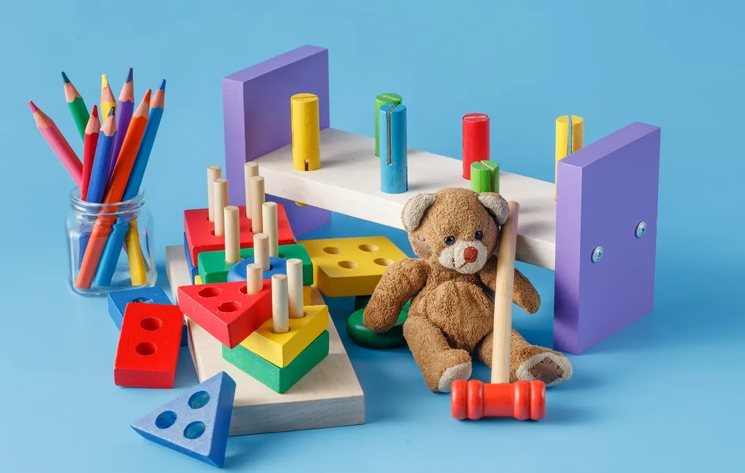 From Playtime to Payday: The Ultimate Guide for Young Entrepreneurs to Turn a Hobby Into a Business