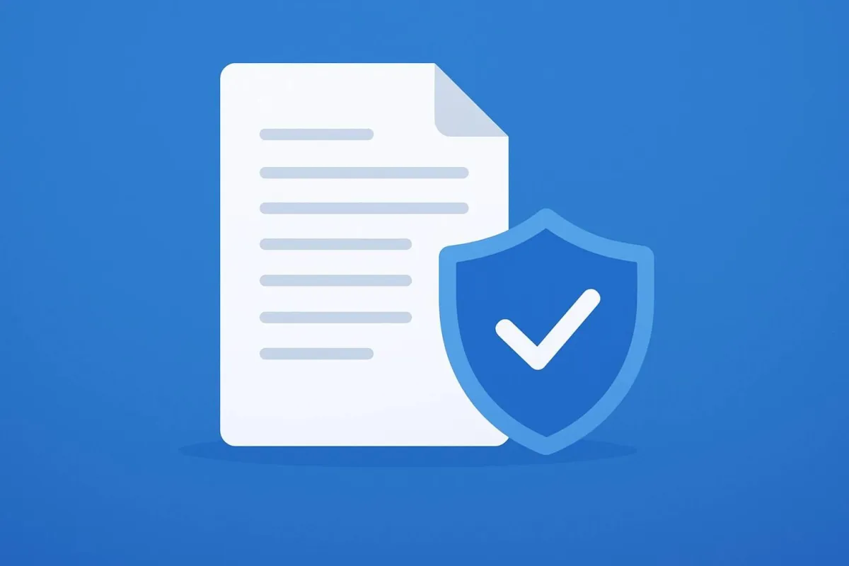 Terms and Conditions | itsallteam.com Official Website