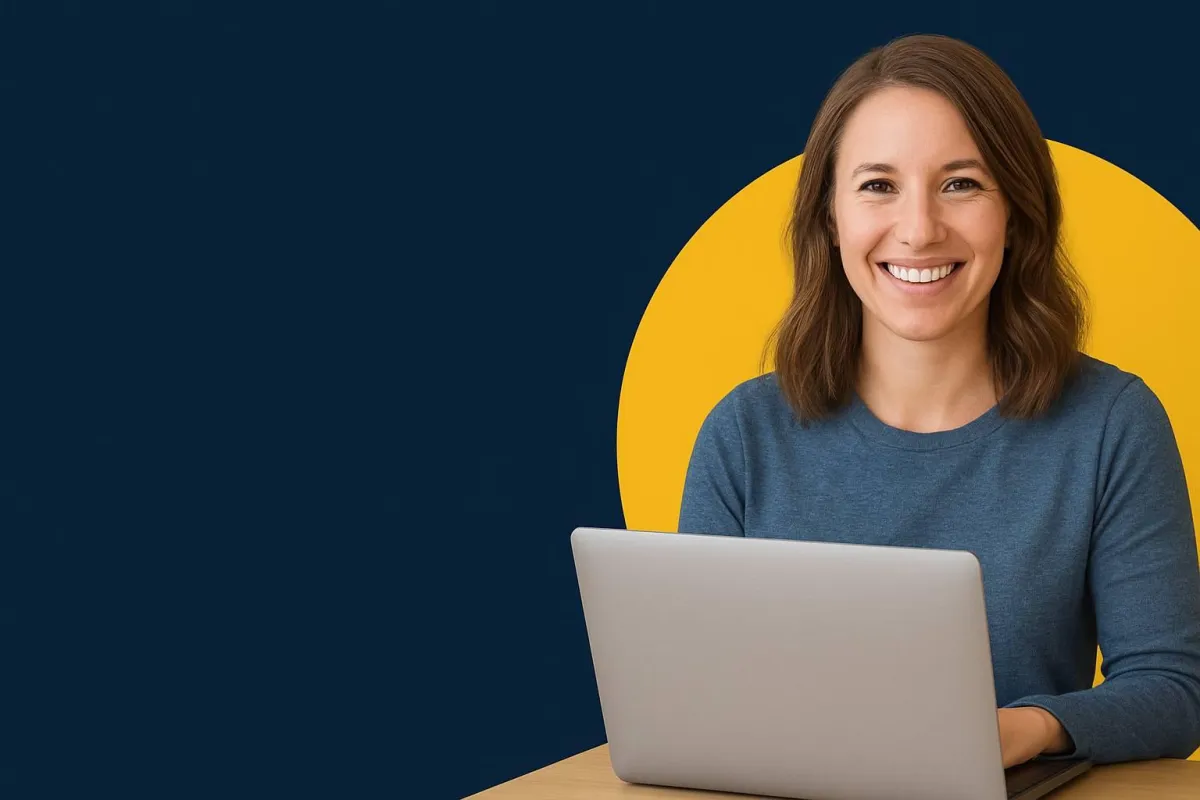 Digital Snacks: Grow Your Coaching Business Without Content Burnout