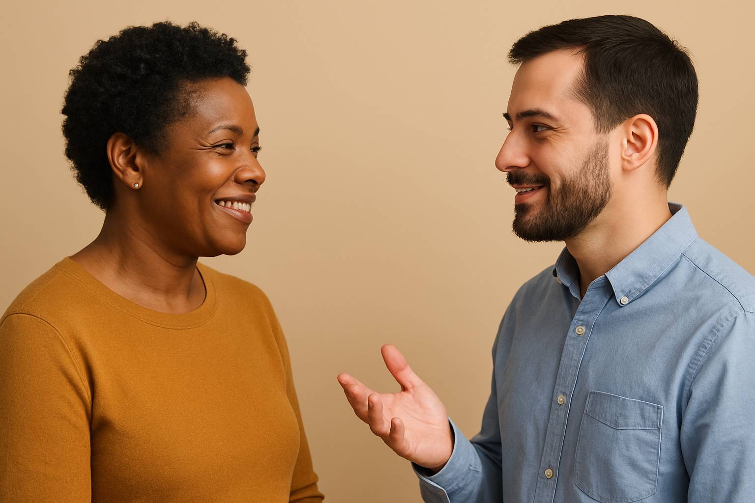 How to Make a Lasting Impression: The Secret Behind Maya Angelou’s Famous Quote