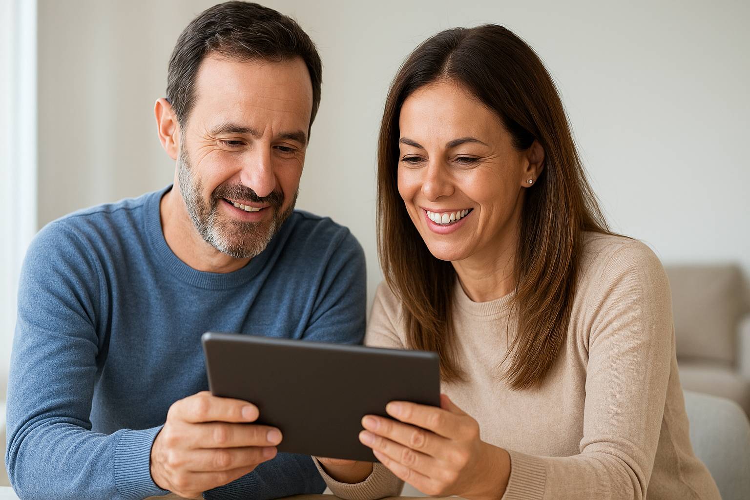 Top New Year’s Resolutions for Gen X And How Network Marketing Helps You Finally Achieve Them