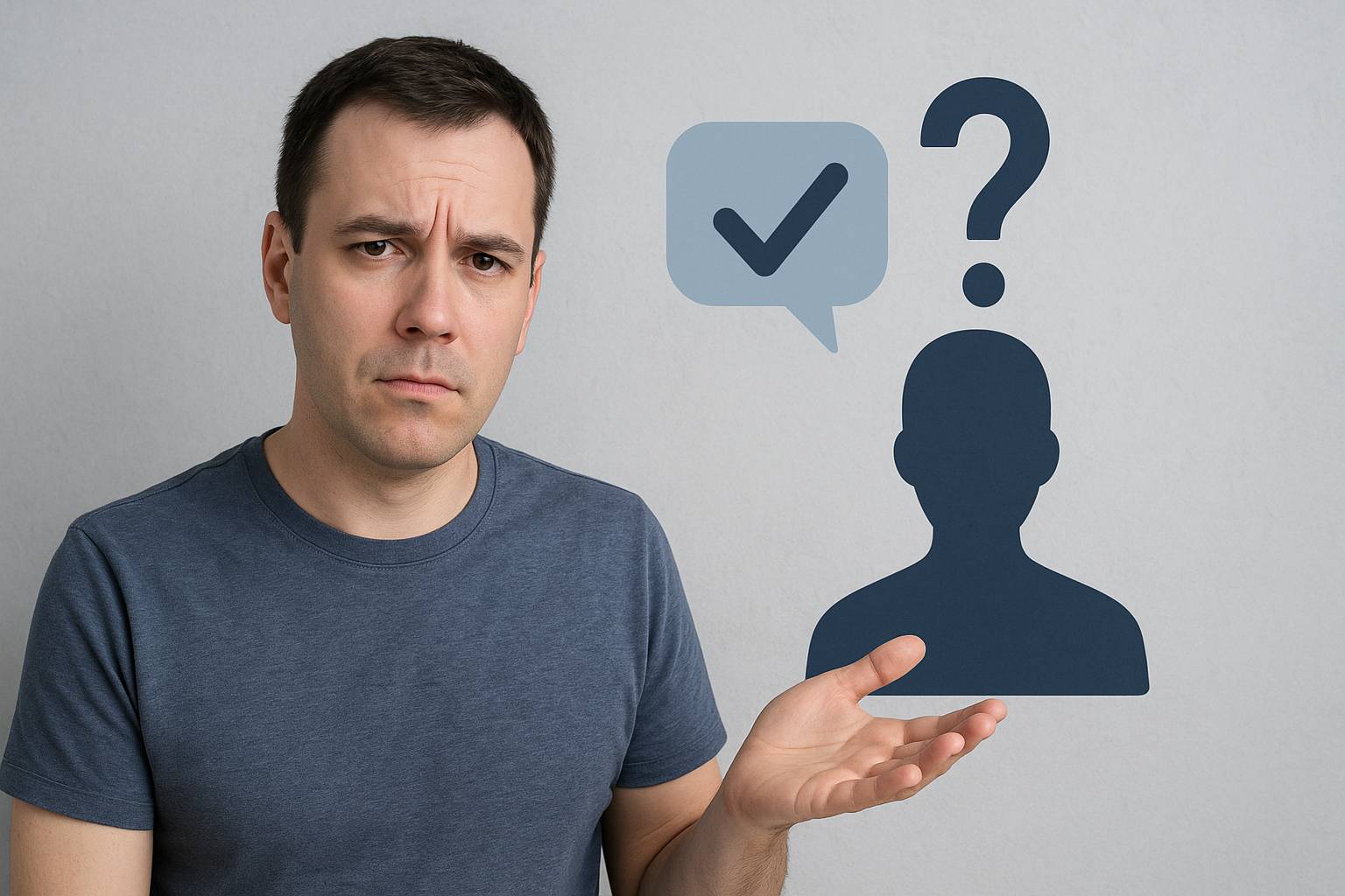 How New Network Marketers Can Build Credibility Without Prior Success