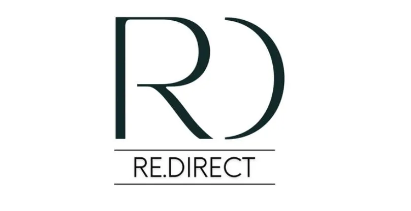 My Road to Redirect and hitting 300 sales