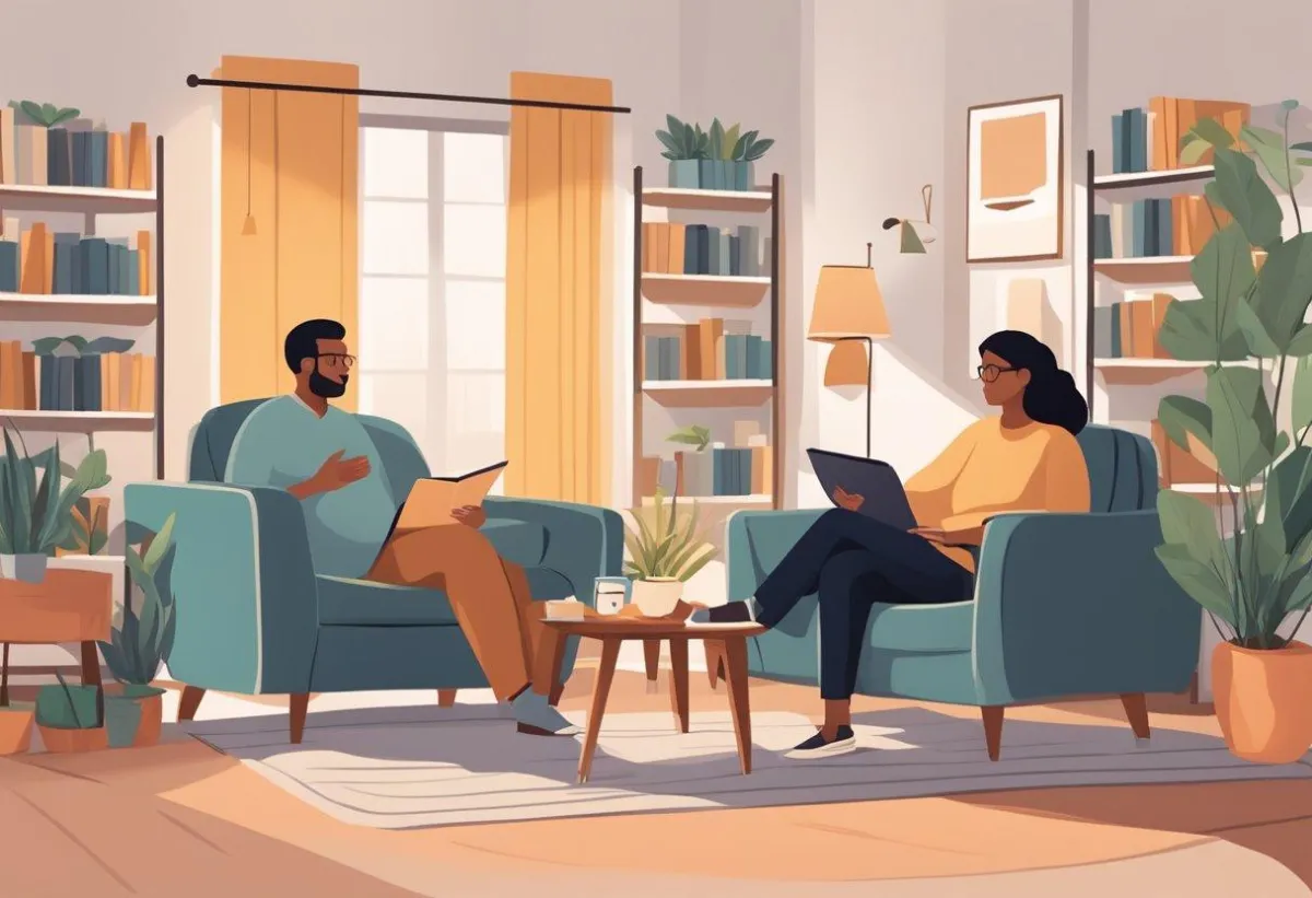 Understanding Adoption Dynamics