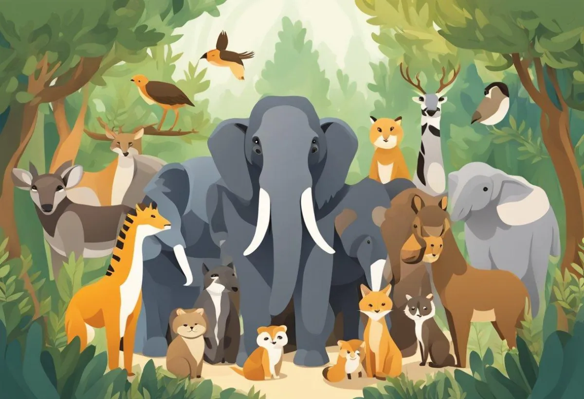 Understanding Adoption Dynamics
