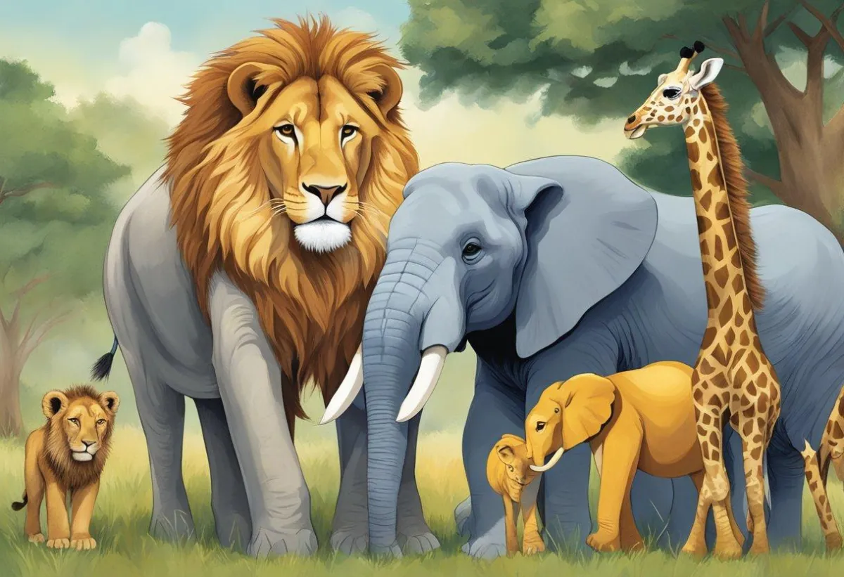 How to Handle Judgment and Criticism as an Adoptive Parent