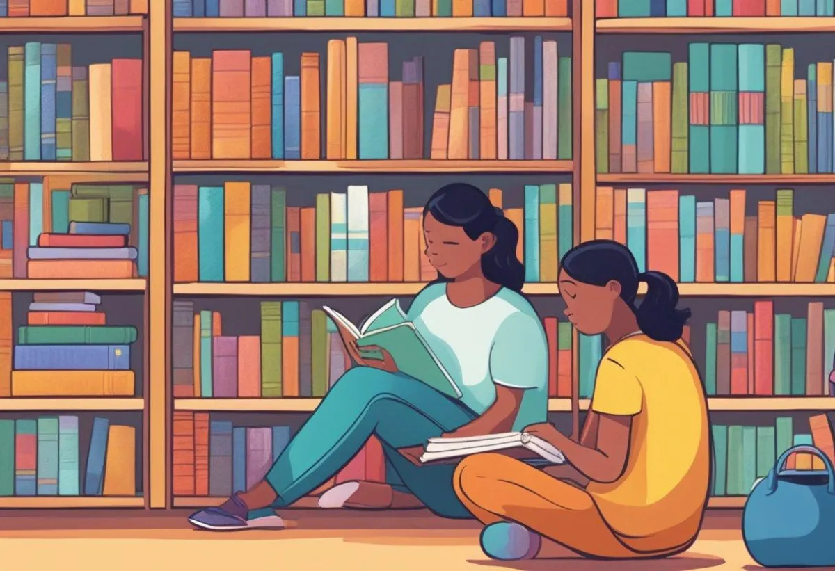 Explaining Adoption to Your Child at Different Ages: A Guide for Parents