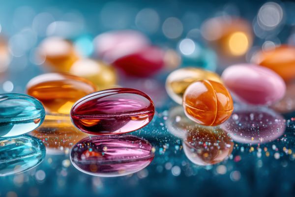 Medicina ortomolecular: entre la ciencia, el marketing y la salud real