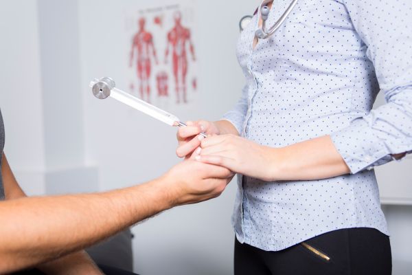 Medicina preventiva: la decisión consciente que protege tu futuro