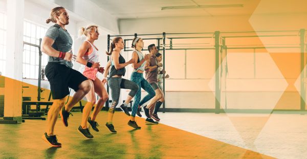 HIIT vs. cardio tradicional: elegir con criterio, no por moda