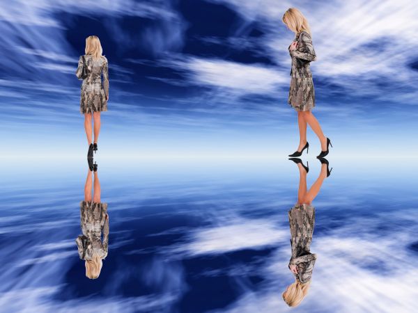 Coaching nutricional: más allá de la dieta, un cambio de vida