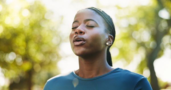 Mindfulness: la ciencia detrás de la calma