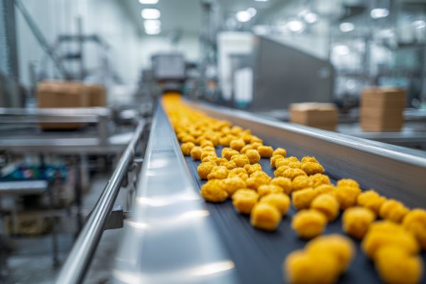 Regulaciones alimentarias: ¿protección real o ilusión de seguridad?