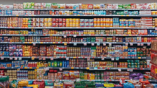 Obesidad como epidemia global: cuando el problema no es solo individual