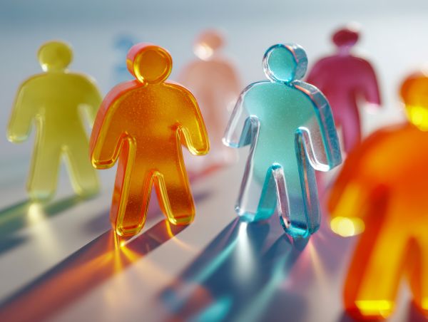 Disruptores endocrinos: lo que te afecta sin que lo notes