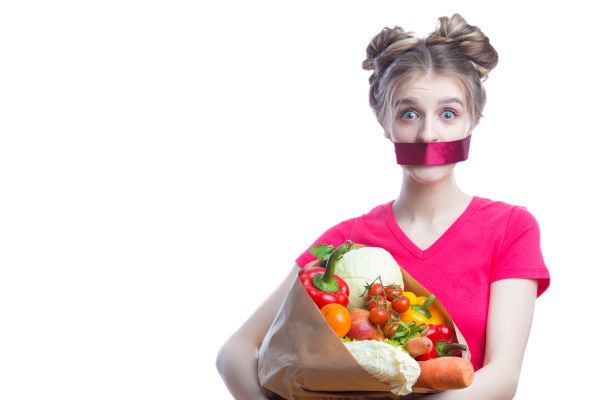 FODMAPs: claridad real para tu digestión sin miedo ni restricciones 