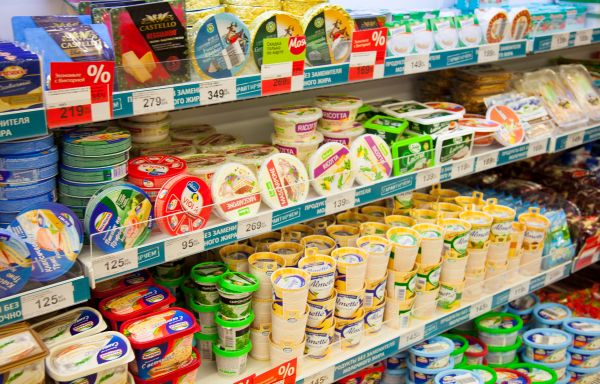 ¿Los productos “light” son realmente saludables? Más riesgos que beneficios