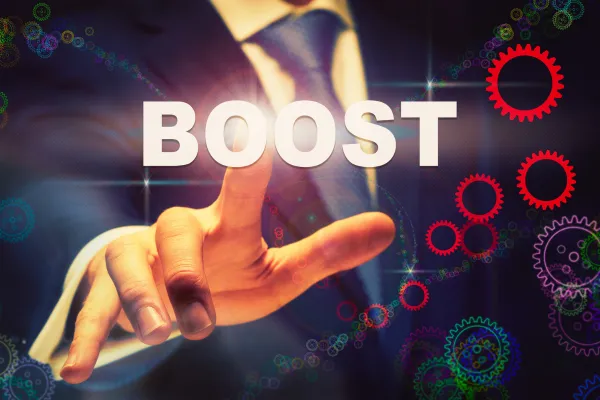 7 Strategies to Combat Burnout and Boost Success