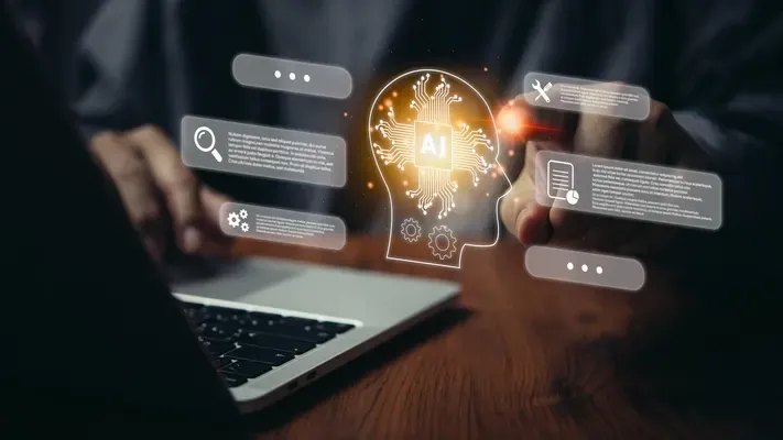 Future-Proofing Operations: AI Trends Every SMB Should Watch