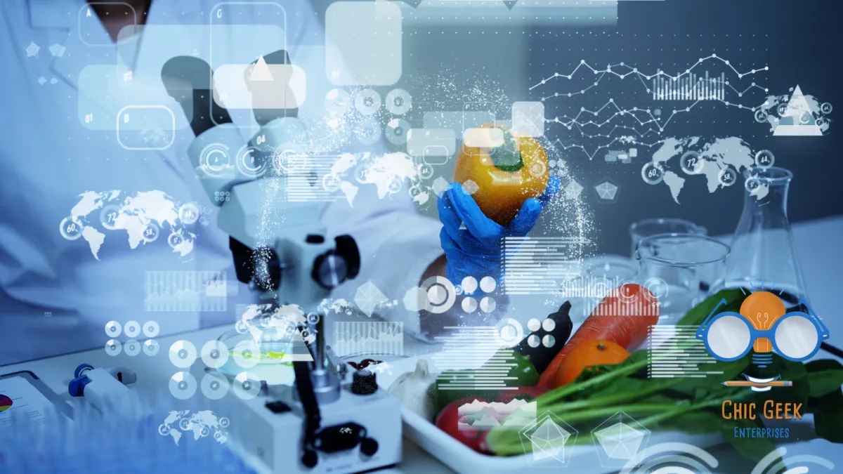 What is a Tech Stack—and Why Your Small Business Needs One