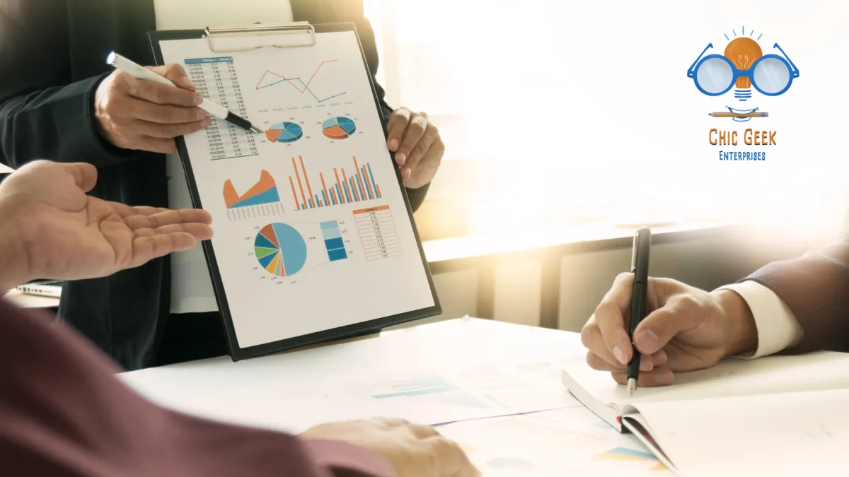 Is Your Biz Too Busy to Grow? Let’s Talk Systems That Scale