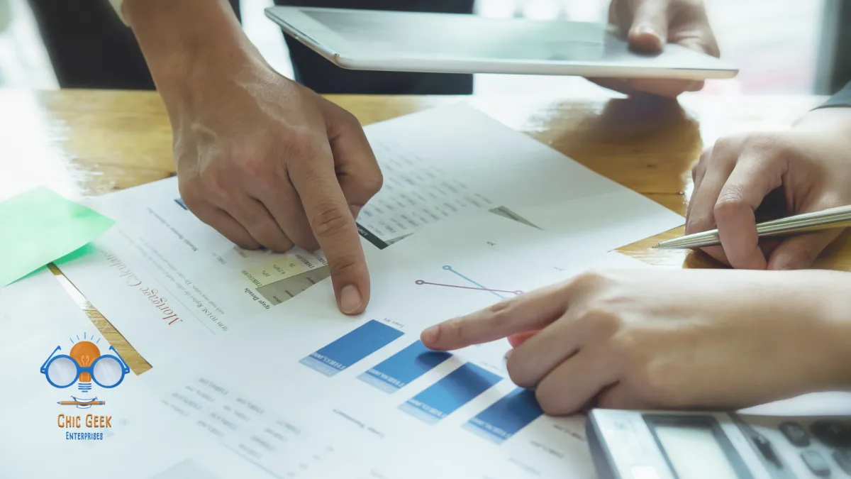 The GHL Goldmine: What Most Businesses Miss with GoHighLevel