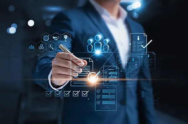 Funnel Optimization Tips to Boost Conversions & Maximize ROI