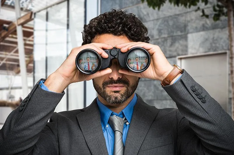 Lead Generation Strategies That Actually Work in 2025