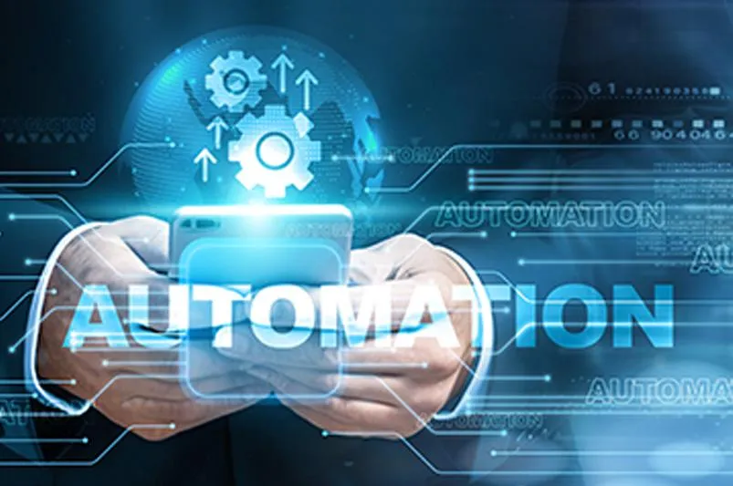 Automation & Systems: The Complete Guide to Building a Business That Scales Itself