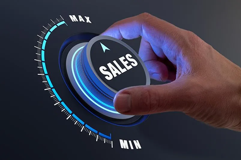 The Invisible Funnel: How to Monetize Before You Sell