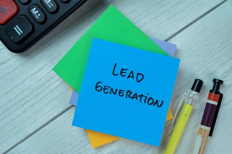 How to Attract High-Quality Leads Consistently